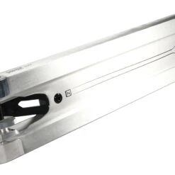 Ethic DTC Deck Vulcain Boxed Raw - 22" -Envy shop ethic dtc deck vulcain boxed raw1 60320.1642380841