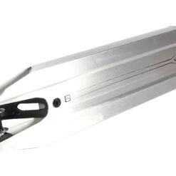 Ethic DTC Deck Vulcain Raw - 22" -Envy shop ethic dtc deck vulcain raw1 19173.1642377366