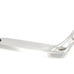 Ethic DTC Deck Vulcain Raw - 22" -Envy shop ethic dtc deck vulcain raw1 97419.1642377327