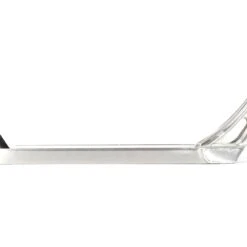 Ethic DTC Deck Vulcain Raw - 22"