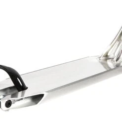 Ethic DTC Deck Vulcain Raw - 22" -Envy shop ethic dtc deck vulcain raw4 91020.1642377351