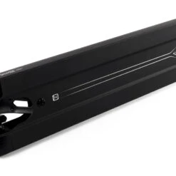 DTC Scooter Deck Vulcain V2 -Envy shop ethic dtc deck vulcain v2 boxed black 00616.1670973913