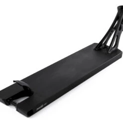 DTC Scooter Deck Vulcain V2 -Envy shop ethic dtc deck vulcain v2 boxed black 04161.1670973913