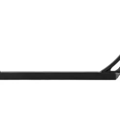 DTC Scooter Deck Vulcain V2 -Envy shop ethic dtc deck vulcain v2 boxed black 09427.1670973913