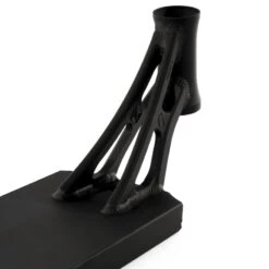 DTC Scooter Deck Vulcain V2 -Envy shop ethic dtc deck vulcain v2 boxed black 60021.1670973913