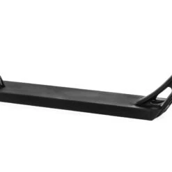 DTC Scooter Deck Vulcain V2 -Envy shop ethic dtc deck vulcain v2 boxed black 89521.1670973913