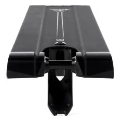 DTC Scooter Deck Vulcain V2 -Envy shop ethic dtc deck vulcain v2 boxed black 91230.1670973913