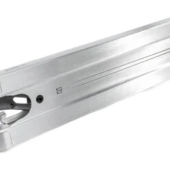 DTC Scooter Deck Vulcain V2 -Envy shop ethic dtc deck vulcain v2 boxed raw 15917.1670973913