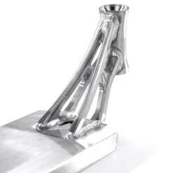 DTC Scooter Deck Vulcain V2 -Envy shop ethic dtc deck vulcain v2 boxed raw 26313.1670973913