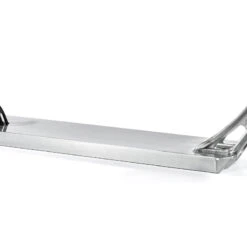 DTC Scooter Deck Vulcain V2