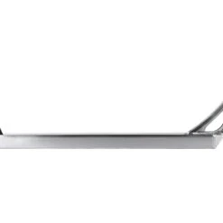 DTC Scooter Deck Vulcain V2 -Envy shop ethic dtc deck vulcain v2 boxed raw 29860.1670973913