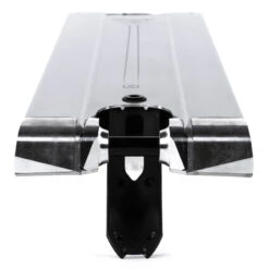 DTC Scooter Deck Vulcain V2 -Envy shop ethic dtc deck vulcain v2 boxed raw 56282.1670973913