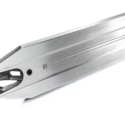 DTC Scooter Deck Vulcain V2 -Envy shop ethic dtc deck vulcain v2 raw 12998.1670973913