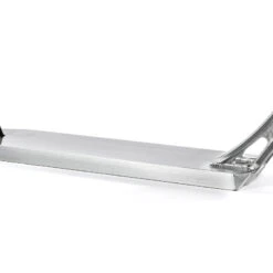 DTC Scooter Deck Vulcain V2 -Envy shop ethic dtc deck vulcain v2 raw 32586.1670973913