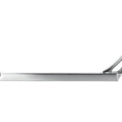 DTC Scooter Deck Vulcain V2 -Envy shop ethic dtc deck vulcain v2 raw 89870.1670973913