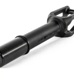 ETHIC DTC FORK LEGION "12 STD" V2 HIC -Envy shop ethic dtc fork legion 12 std v2 hic black 43284.1644873733