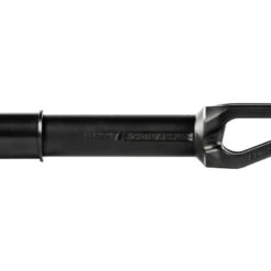 ETHIC DTC FORK LEGION "12 STD" V2 HIC -Envy shop ethic dtc fork legion 12 std v2 hic black 65512.1644873733