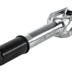 ETHIC DTC FORK LEGION "12 STD" V2 HIC -Envy shop ethic dtc fork legion 12 std v2 hic raw 22146.1644873733