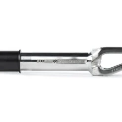 ETHIC DTC FORK LEGION "12 STD" V2 HIC -Envy shop ethic dtc fork legion 12 std v2 hic raw 85843.1644873733