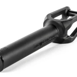 ETHIC DTC FORK LEGION "12 STD" V2 SCS -Envy shop ethic dtc fork legion 12 std v2 scs black 39117.1644874034