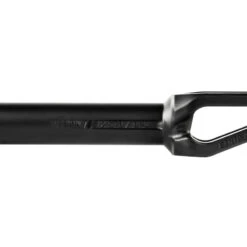 ETHIC DTC FORK LEGION "12 STD" V2 SCS -Envy shop ethic dtc fork legion 12 std v2 scs black 64173.1644874034