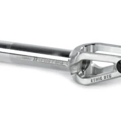 ETHIC DTC FORK LEGION "12 STD" V2 SCS -Envy shop ethic dtc fork legion 12 std v2 scs raw 15371.1644874034