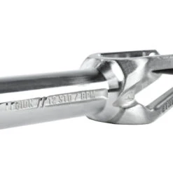 ETHIC DTC FORK LEGION "12 STD" V2 SCS -Envy shop ethic dtc fork legion 12 std v2 scs raw 63783.1644874034