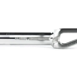 ETHIC DTC FORK LEGION "12 STD" V2 SCS -Envy shop ethic dtc fork legion 12 std v2 scs raw 88505.1644874034