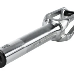 ETHIC DTC FORK LEGION "12 STD" V2 SCS -Envy shop ethic dtc fork legion 12 std v2 scs raw 93566.1644874034