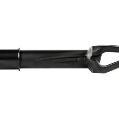 ETHIC DTC FORK LEGION "8 STD" V2 HIC 12 ETHIC DTC FORK LEGION "8 STD" V2 HIC -Envy shop ethic dtc fork legion 8 std v2 hic black 37121.1644873459