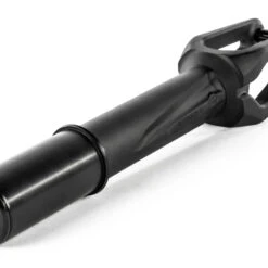 ETHIC DTC FORK LEGION "8 STD" V2 HIC 11 ETHIC DTC FORK LEGION "8 STD" V2 HIC -Envy shop ethic dtc fork legion 8 std v2 hic black 76456.1644873459