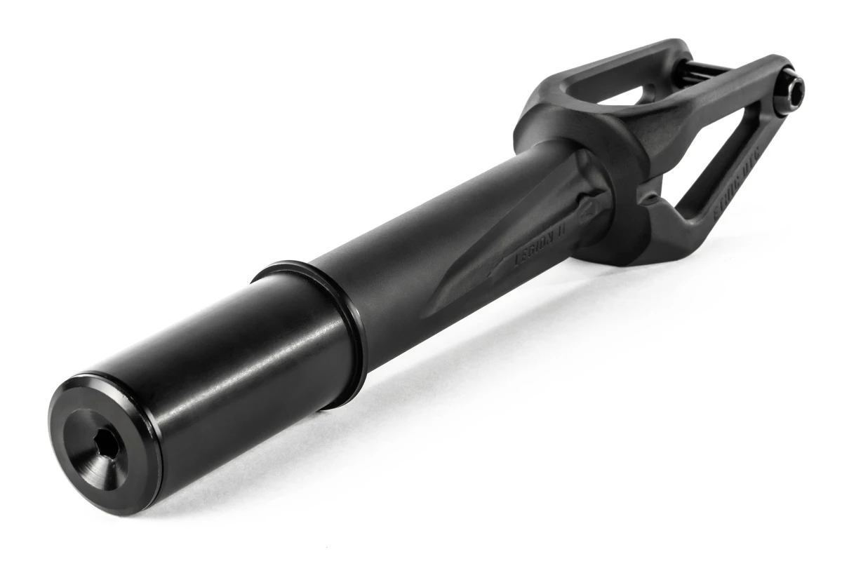 ETHIC DTC FORK LEGION "8 STD" V2 HIC 4 ETHIC DTC FORK LEGION "8 STD" V2 HIC - Image 2