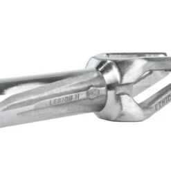 ETHIC DTC FORK LEGION "8 STD" V2 HIC 17 ETHIC DTC FORK LEGION "8 STD" V2 HIC -Envy shop ethic dtc fork legion 8 std v2 hic raw 09448.1644873459