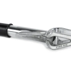 ETHIC DTC FORK LEGION "8 STD" V2 HIC 14 ETHIC DTC FORK LEGION "8 STD" V2 HIC -Envy shop ethic dtc fork legion 8 std v2 hic raw 10309.1644873459