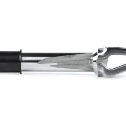 ETHIC DTC FORK LEGION "8 STD" V2 HIC 16 ETHIC DTC FORK LEGION "8 STD" V2 HIC -Envy shop ethic dtc fork legion 8 std v2 hic raw 42331.1644873459