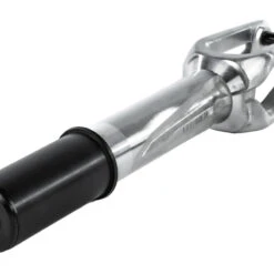 ETHIC DTC FORK LEGION "8 STD" V2 HIC 15 ETHIC DTC FORK LEGION "8 STD" V2 HIC -Envy shop ethic dtc fork legion 8 std v2 hic raw 49126.1644873459