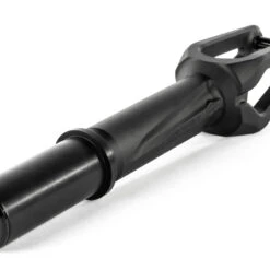 ETHIC DTC FORK LEGION "8 STD" V2 IHC -Envy shop ethic dtc fork legion 8 std v2 ihc black 68640.1644870345