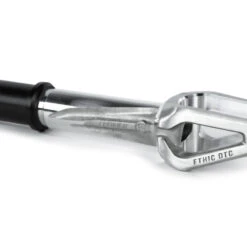 ETHIC DTC FORK LEGION "8 STD" V2 IHC -Envy shop ethic dtc fork legion 8 std v2 ihc raw 16223.1644870345