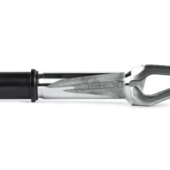 ETHIC DTC FORK LEGION "8 STD" V2 IHC -Envy shop ethic dtc fork legion 8 std v2 ihc raw 45831.1644870344