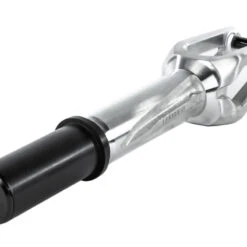 ETHIC DTC FORK LEGION "8 STD" V2 IHC -Envy shop ethic dtc fork legion 8 std v2 ihc raw 74516.1644870345