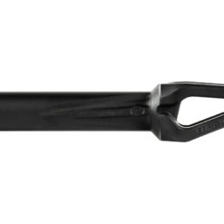 Ethic DTC Fork Legion "8 STD" V2 SCS -Envy shop ethic dtc fork legion 8 std v2 scs black 36321.1655934393