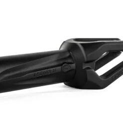 Ethic DTC Fork Legion "8 STD" V2 SCS -Envy shop ethic dtc fork legion 8 std v2 scs black 44743.1655934393