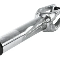 Ethic DTC Fork Legion "8 STD" V2 SCS -Envy shop ethic dtc fork legion 8 std v2 scs raw 09344.1655934393