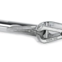 Ethic DTC Fork Legion "8 STD" V2 SCS -Envy shop ethic dtc fork legion 8 std v2 scs raw 67959.1655934393