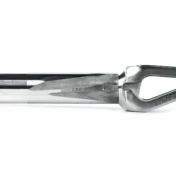 Ethic DTC Fork Legion "8 STD" V2 SCS -Envy shop ethic dtc fork legion 8 std v2 scs raw 75028.1655934393