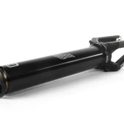 ETHIC DTC FORK MERROW V2 SCS HIC -Envy shop ethic dtc fork merrow v2 scs hic black 17594.1650292812