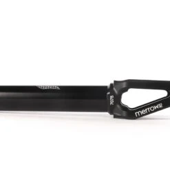 ETHIC DTC FORK MERROW V2 SCS HIC -Envy shop ethic dtc fork merrow v2 scs hic black 18878.1650292812