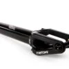 ETHIC DTC FORK MERROW V2 SCS HIC -Envy shop ethic dtc fork merrow v2 scs hic black 59916.1650292812
