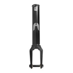 ETHIC DTC FORK MERROW V2 SCS HIC -Envy shop ethic dtc fork merrow v2 scs hic black 78388.1650292812