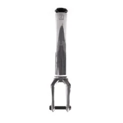 ETHIC DTC FORK MERROW V2 SCS HIC -Envy shop ethic dtc fork merrow v2 scs hic polished 19364.1650292812